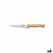 Kotlettkniv Richardson Sheffield Artisan Svart Tr Metall Rostfr