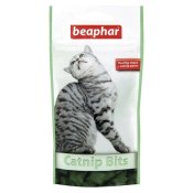 Frvaringspse Beaphar Catnip Bits 35 g