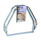 Cykelstll Justerbar Stl (28 x 9 x 32 cm)