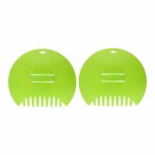 Lvrfsa Kinzo 36 x 31 x 8 cm