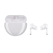 Bluetooth Hrlurar med Mikrofon Grundig