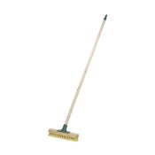 Borste Progarden Gul Beige Tr 27 x 120 cm