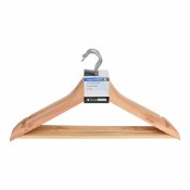 Kldhngarset Storage Solutions kh1000030 Tr (8 antal)