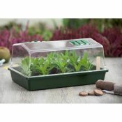 Frbricka Nature Odling Set