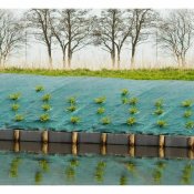 Nt Nature Grn 1 x 25 m