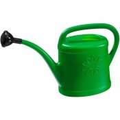Vattenkanna Nature Grn Polyetylen 2 L