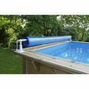 Dukrulle fr pooler Ubbink 5,55 m