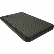 Trdgrdsdusch Ubbink Solaris