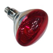 Infrard gldlampa Philips 923212043801 250 W E27