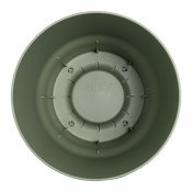 Kruka Elho Grn  55 cm Plast