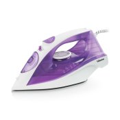 ngstrykjrn Tristar ST-8350 2200 W