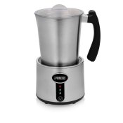 Mjlkskummare Princess 01.243005.01.001 Silvrig Aluminium 650 W