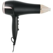 Hrtork Tristar HD-2451 2200 W