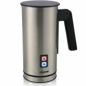 Minivisp Tristar MK-2277 550 W Rostfritt stl Silvrig 300 ml