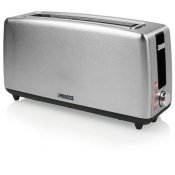 Brdrost Princess 142405