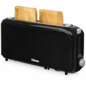 Brdrost Tristar BR-1059PR 900 W