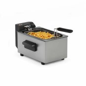 Frits Tristar 2000 W 3 L