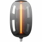 LED-lampa Calex 4 W
