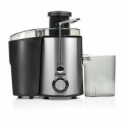 Mixer Tristar Licuadora 400 W 500 ml