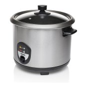 riskokaren Tristar 900 W 2,2 L