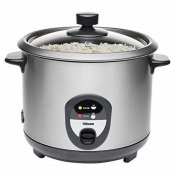 riskokaren Tristar 1,5 L 500 W