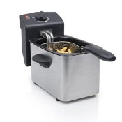 Frits Tristar FR-6919 2 L Gr 800 W