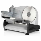 Skrare Tristar Em-2099 150W Svart 150 W
