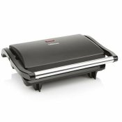 Elektriska Grillen Tristar GR-2650 700 W