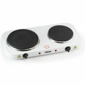 Campingkk Tristar 2500 V