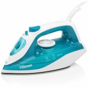 ngstrykjrn Tristar ST-8300 Grn 2000 W