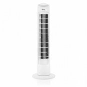 Flkttorn Tristar VE-5864 40 W Vit
