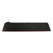 Halkfri matta Trust 23395 Svart (1 antal)