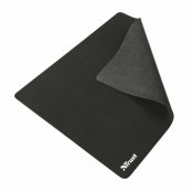Musmatta Trust 24193 Svart (1 antal)