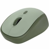 Trdls Mus Trust Yvi+ Silent Grn 1600 dpi