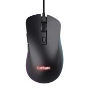 Gaming Mus Trust GXT 924 YBAR+