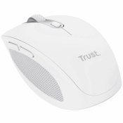 Trdls Mus Trust Ozaa Vit 3200 DPI