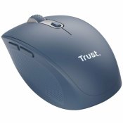 Trdls Mus Trust Ozaa Bl 3200 DPI