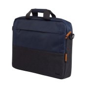 Laptopvska Trust 24980