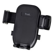 Bilhllare Trust 24983 Gummi