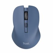 Mus Trust 25041 Bl