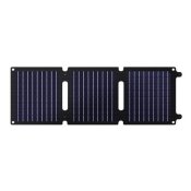 Solcellspanel Trust Zuny 20 W