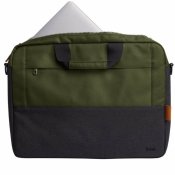 Laptopvska Trust 25245 Grn 16"