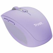 Trdls Mus Trust Ozaa Purpur 3200 DPI