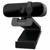 Webbkamera Trust 25548 Full HD (1)