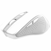 Trdls Mus Trust Nito Silent Vit 2200 dpi