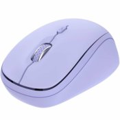 Trdls Mus Trust Yvi+ Violett 1600 dpi