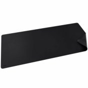 Std fr Tangentbord Trust 25710 Svart