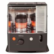 Oljeelement QLima 2700 W