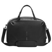 Laptopvska XD Design P706.2901