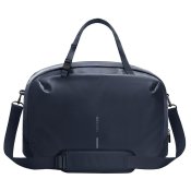 Laptopvska XD Design P706.2925
